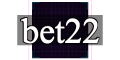 bet22
