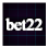 bet22