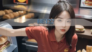bet22