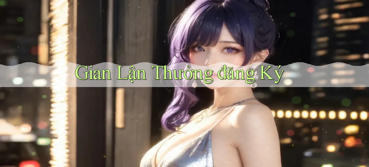 Gian lận Thưởng đăng ký