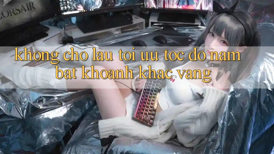 “Không Chờ Lâu”: Tối Ưu Tốc Độ, Nắm Bắt Khoảnh Khắc Vàng