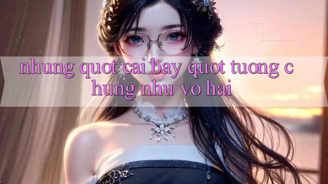 Những " Cái Bẫy" Tưởng Chừng Như Vô Hại Những " Cái Bẫy" Tưởng Chừng Như Vô Hại
