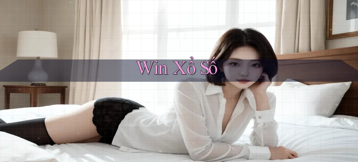 win Xổ số