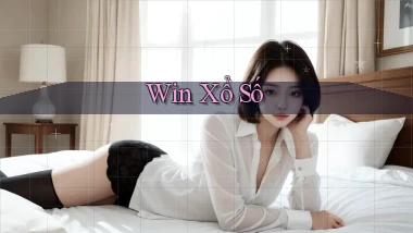 win Xổ số